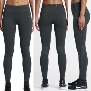 Nike Epic Luxe Tight